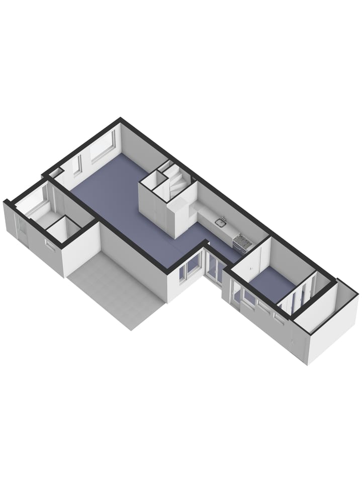 Photo 52 of Molenveldstraat 18