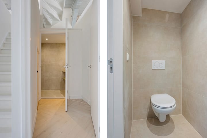 Foto 13 van Noordeinde 34