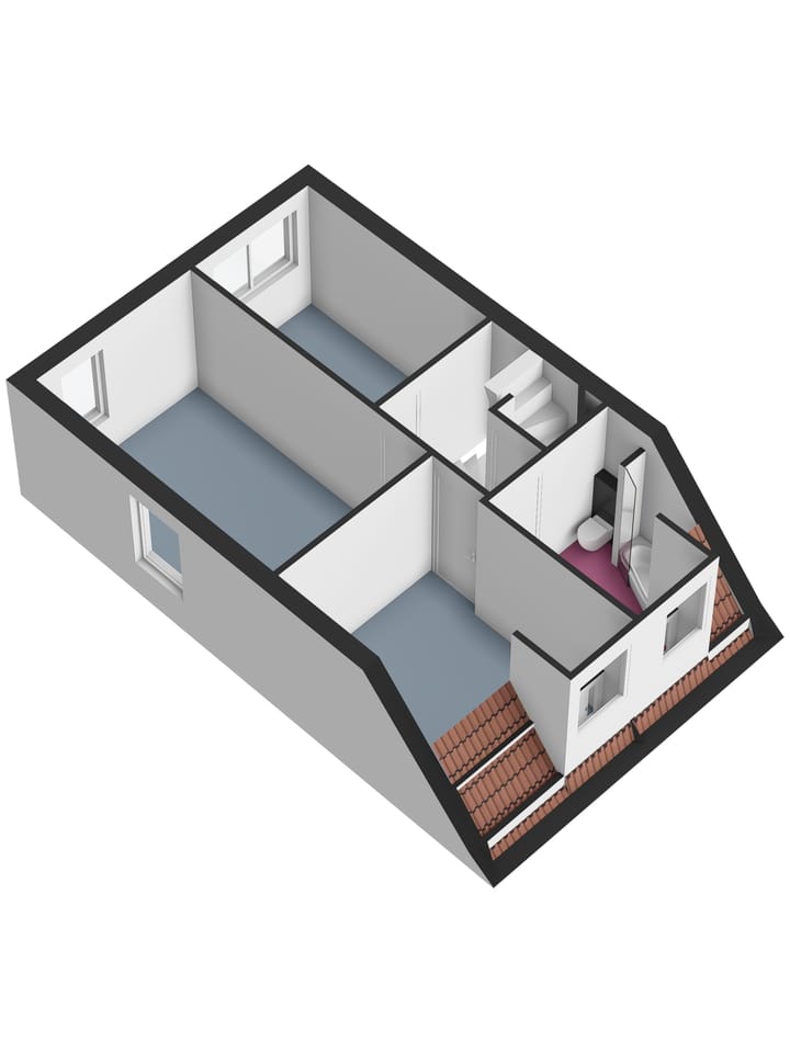 Photo 54 of Molenveldstraat 18