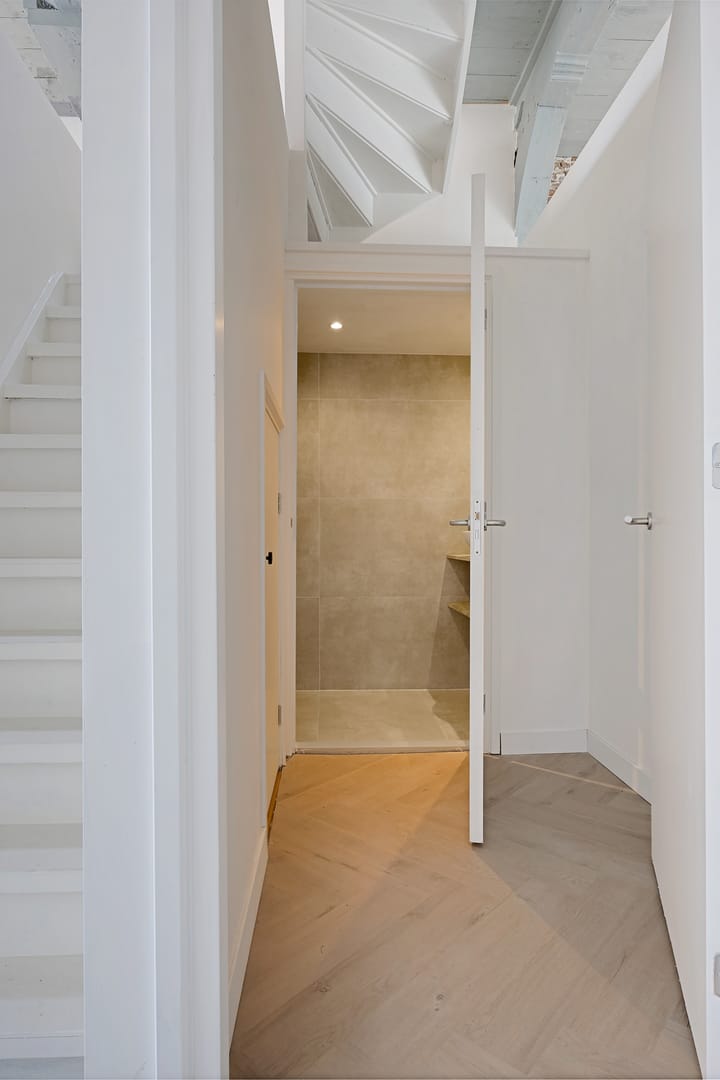 Foto 14 van Noordeinde 34