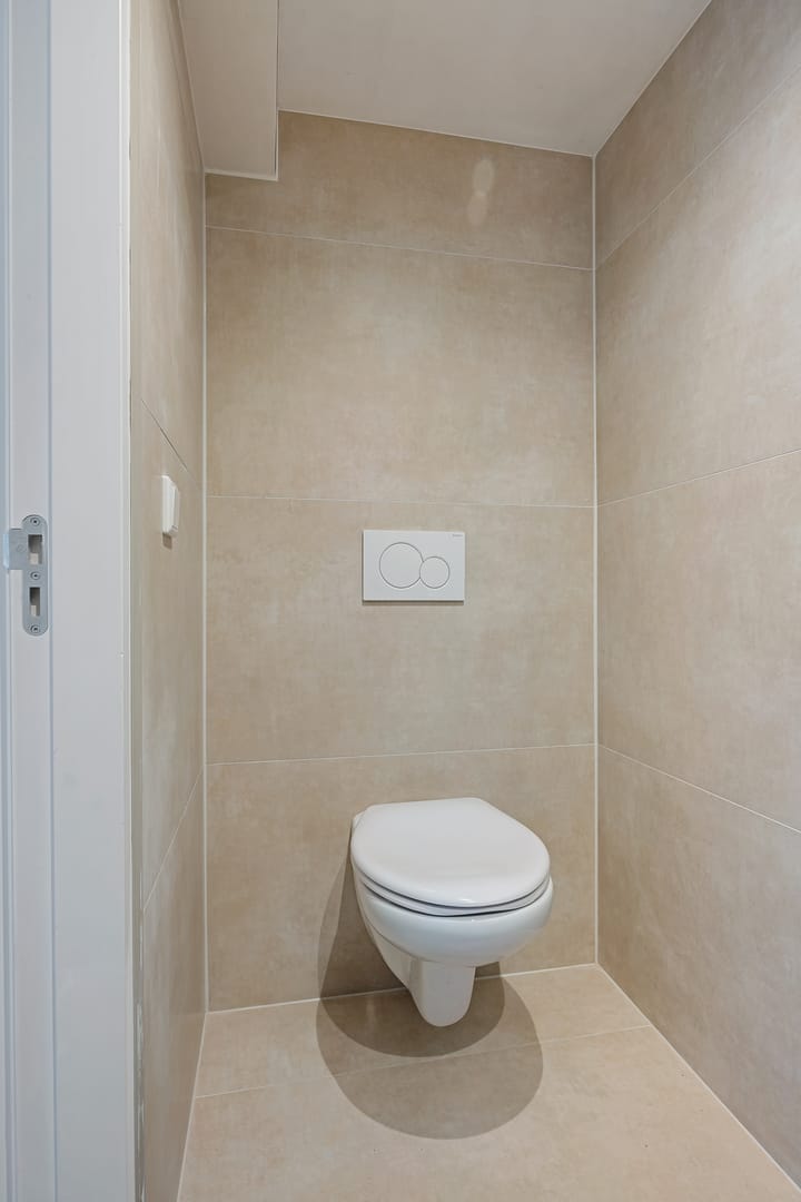 Foto 15 van Noordeinde 34