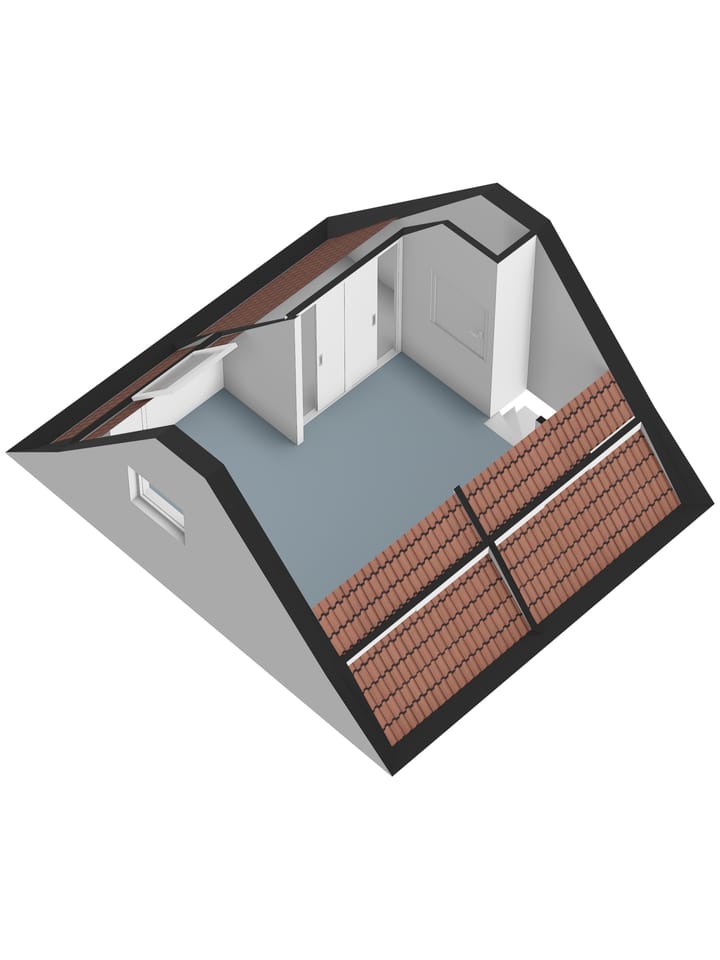 Photo 56 of Molenveldstraat 18