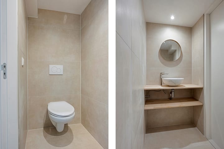 Foto 16 van Noordeinde 34