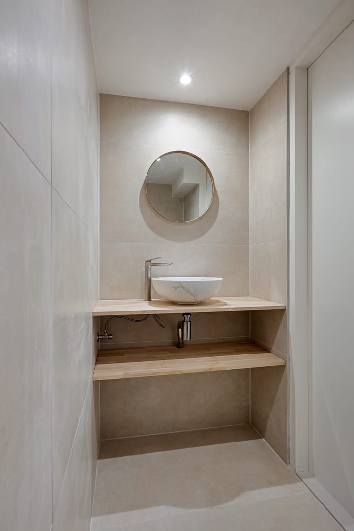 Foto 17 van Noordeinde 34