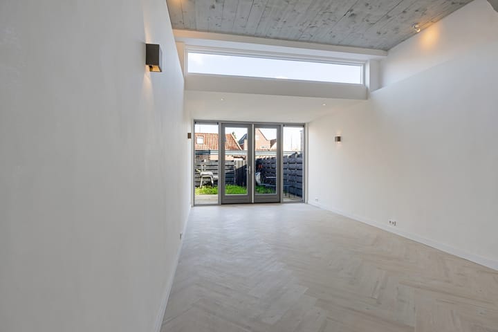 Foto 18 van Noordeinde 34