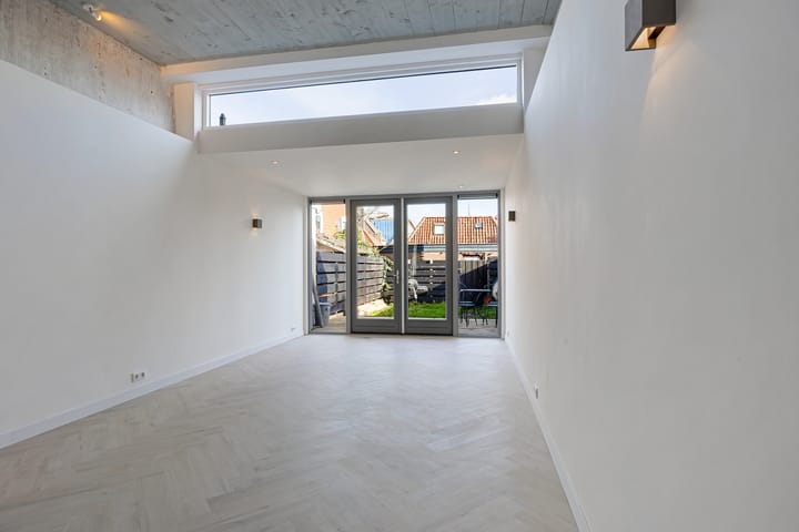 Foto 19 van Noordeinde 34