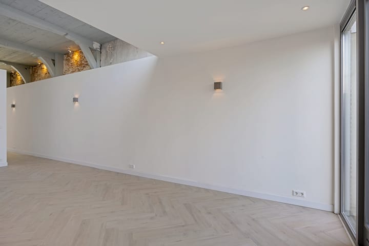 Foto 20 van Noordeinde 34