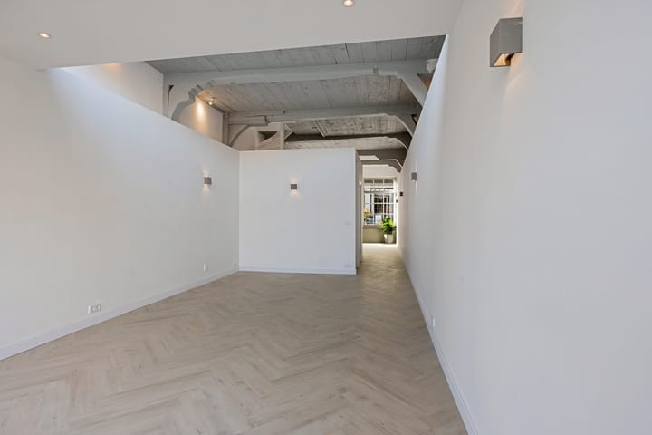 Foto 21 van Noordeinde 34