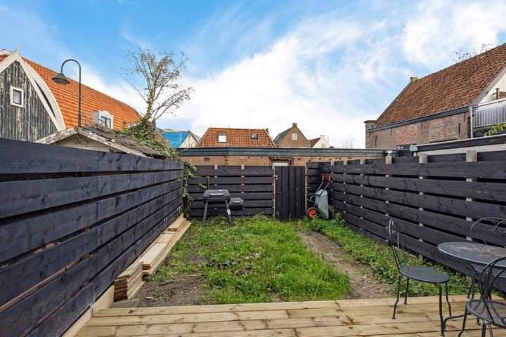 Foto 23 van Noordeinde 34