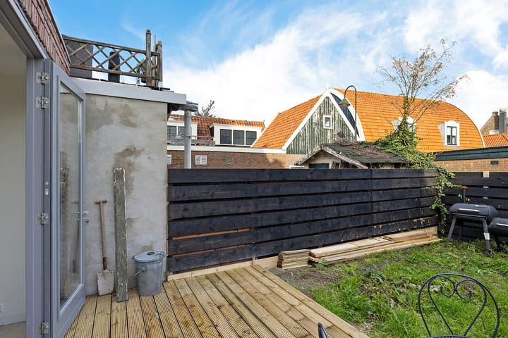 Foto 25 van Noordeinde 34