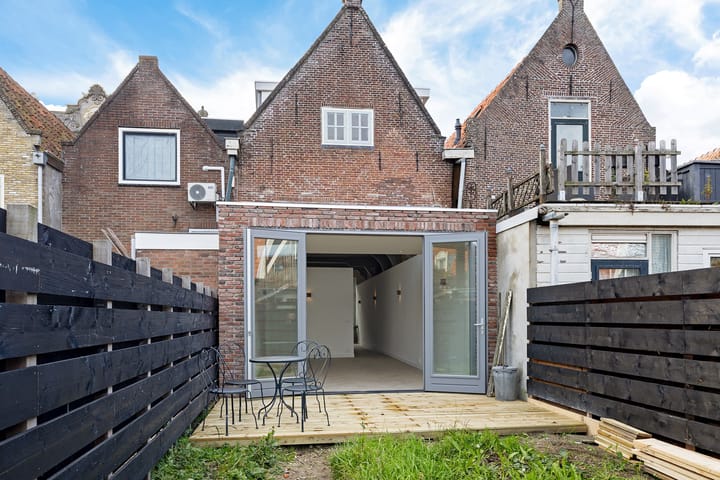 Foto 26 van Noordeinde 34