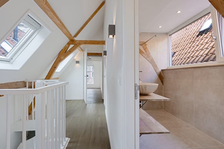 Foto 27 van Noordeinde 34