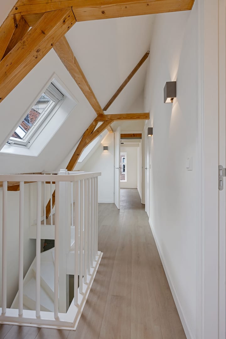 Foto 28 van Noordeinde 34