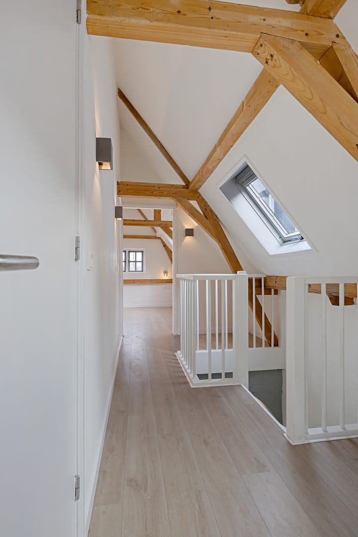 Foto 29 van Noordeinde 34