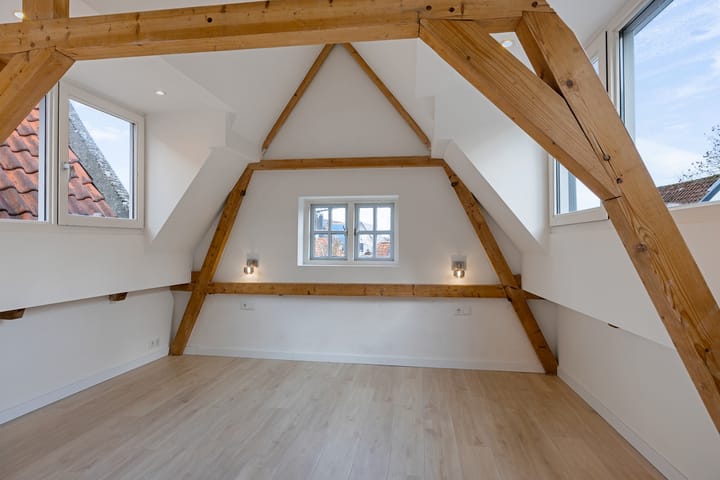 Foto 30 van Noordeinde 34