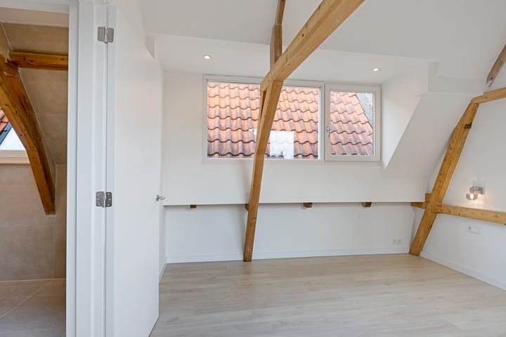 Foto 31 van Noordeinde 34