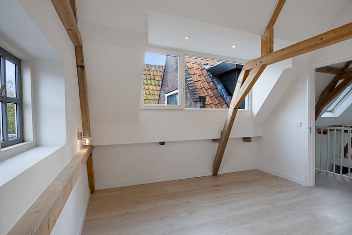 Foto 32 van Noordeinde 34