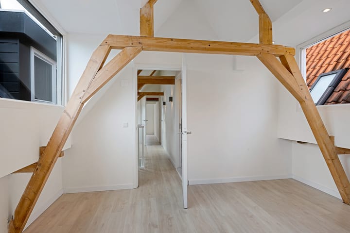 Foto 33 van Noordeinde 34