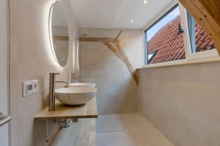 Foto 34 van Noordeinde 34