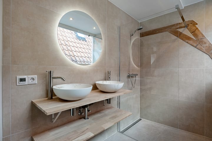 Foto 36 van Noordeinde 34