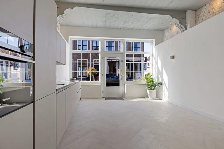 Foto 8 van Noordeinde 34