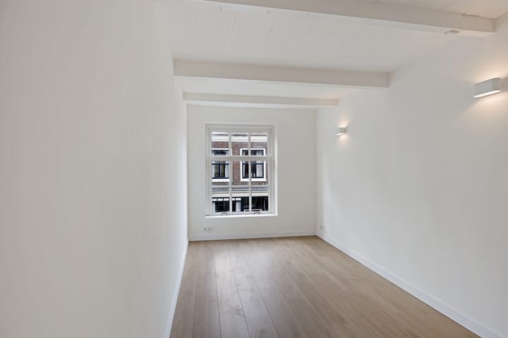 Foto 37 van Noordeinde 34