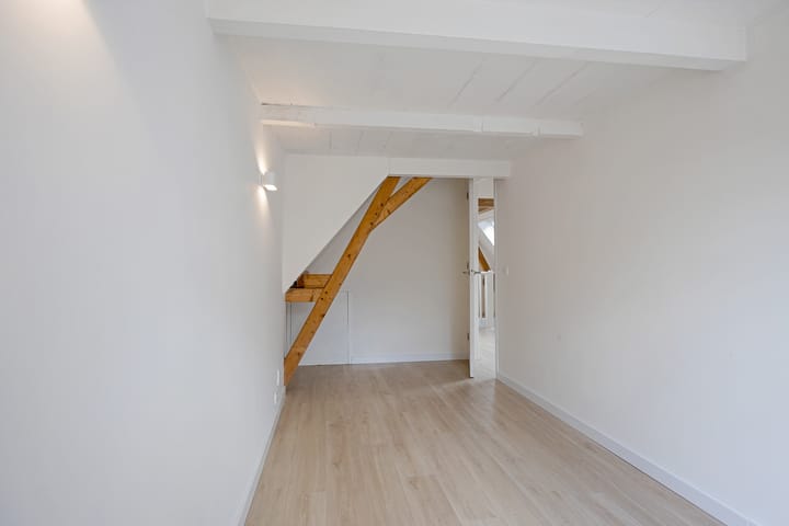 Foto 38 van Noordeinde 34