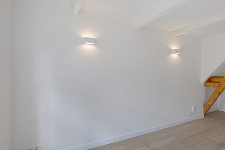 Foto 39 van Noordeinde 34