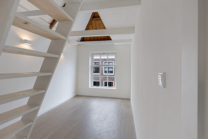 Foto 40 van Noordeinde 34