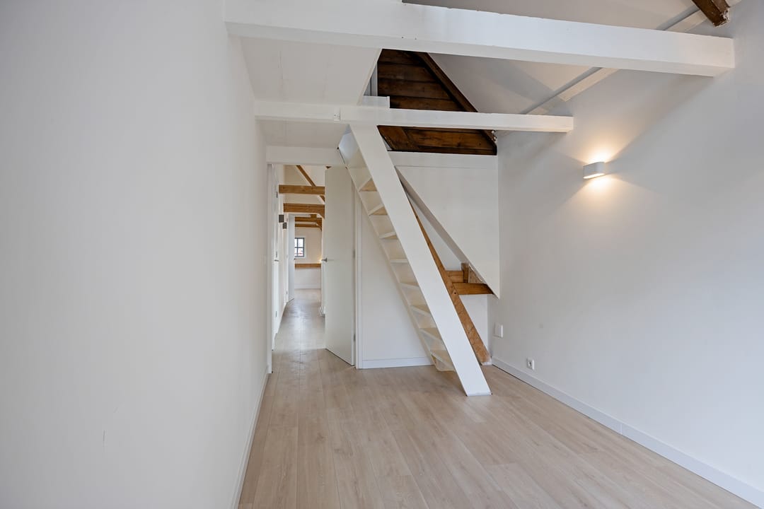 Foto 41 van Noordeinde 34