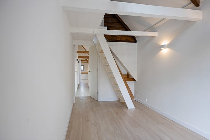 Foto 41 van Noordeinde 34