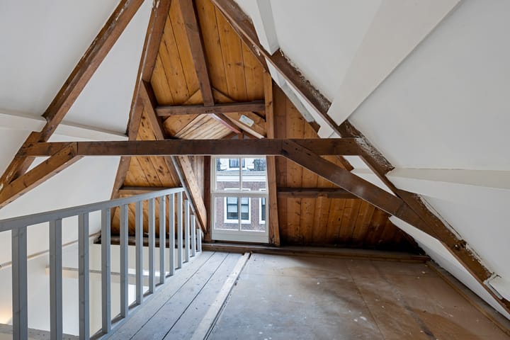 Foto 43 van Noordeinde 34