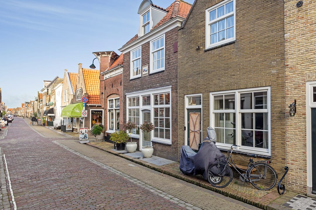 Foto 46 van Noordeinde 34