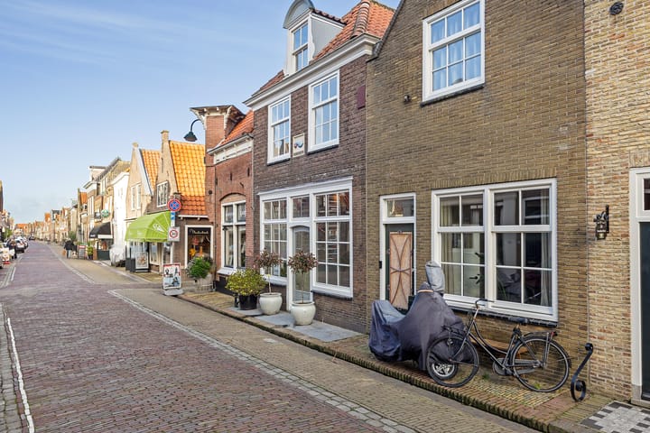 Foto 46 van Noordeinde 34