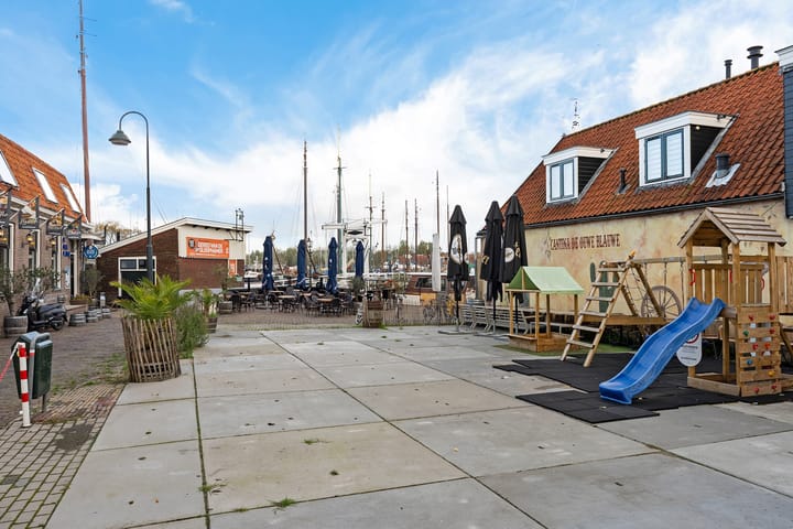 Foto 48 van Noordeinde 34