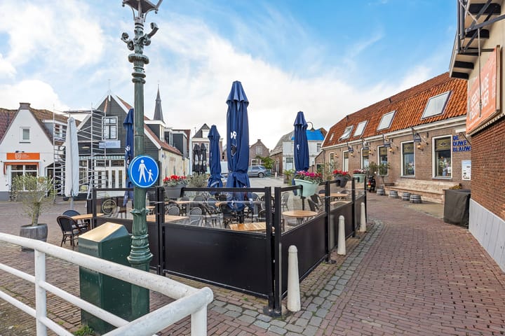 Foto 49 van Noordeinde 34