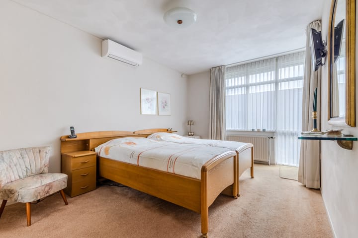 Foto 5 van Lavendellaar 28