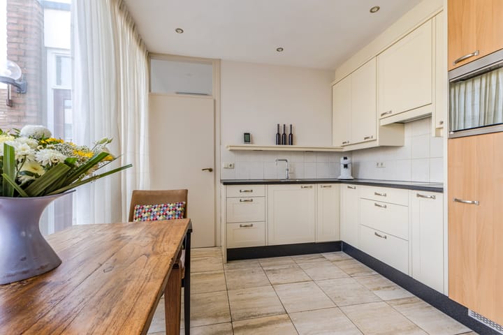 Foto 4 van Lavendellaar 28