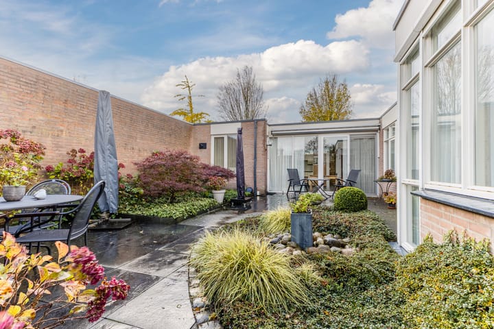 Foto 7 van Lavendellaar 28