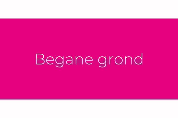 Foto 8 van Lavendellaar 28