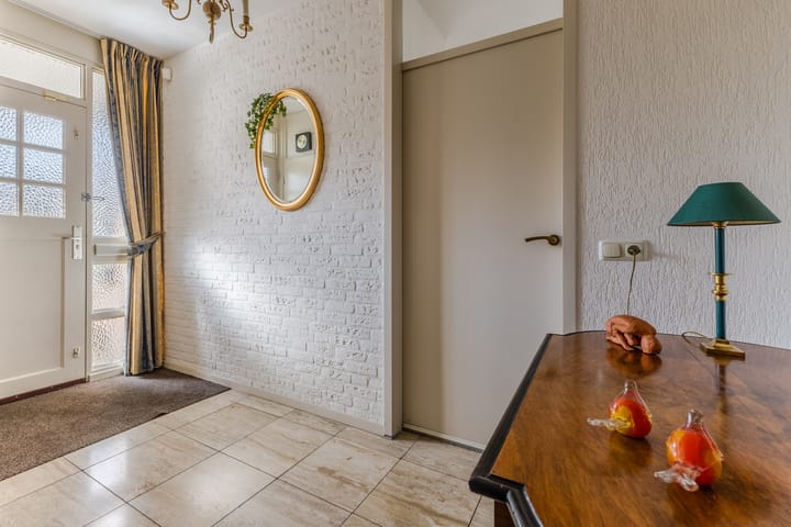 Foto 10 van Lavendellaar 28