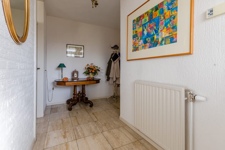 Foto 11 van Lavendellaar 28