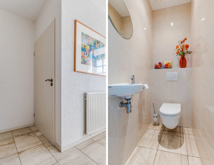 Foto 12 van Lavendellaar 28