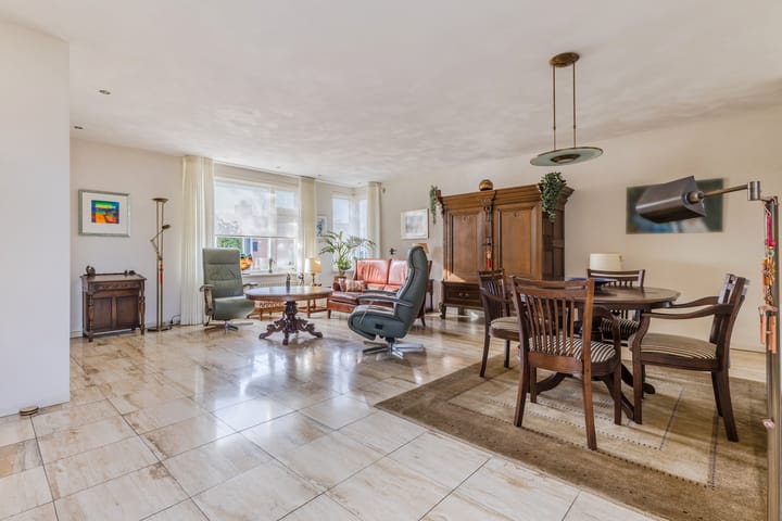 Foto 13 van Lavendellaar 28