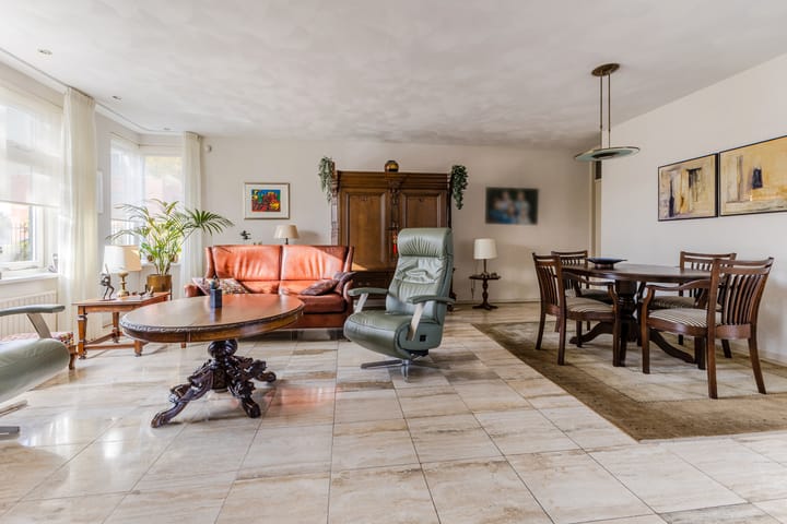 Foto 15 van Lavendellaar 28