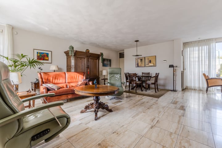 Foto 16 van Lavendellaar 28