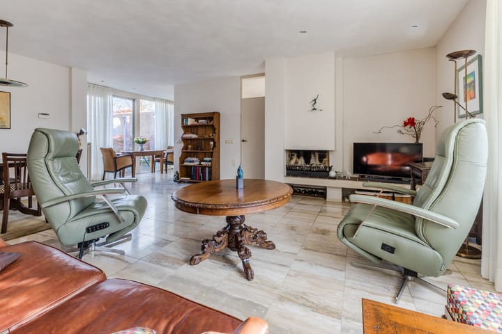 Foto 17 van Lavendellaar 28