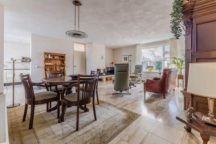 Foto 19 van Lavendellaar 28