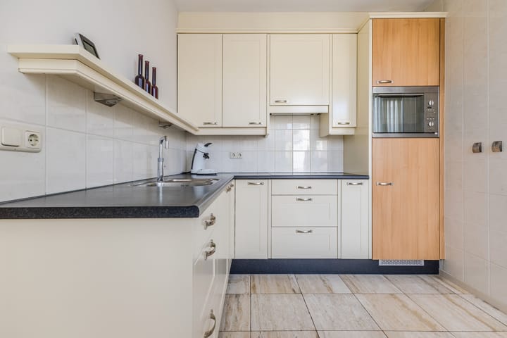 Foto 21 van Lavendellaar 28