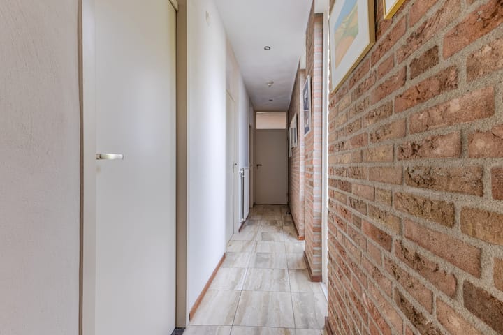 Foto 25 van Lavendellaar 28